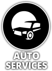 View Automotive Services